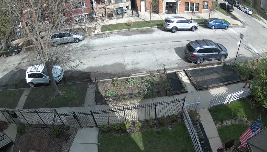 Reolink Camera Two_01_Reolink Home Hub One_20260416154609.jpg